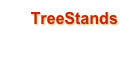 TreeStands
